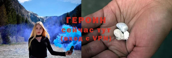 прущие грибы Богородицк